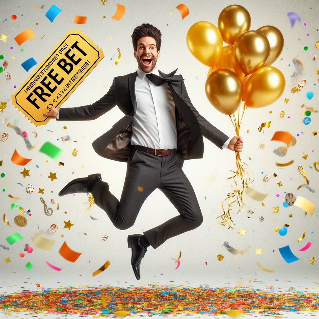 Free Bet
