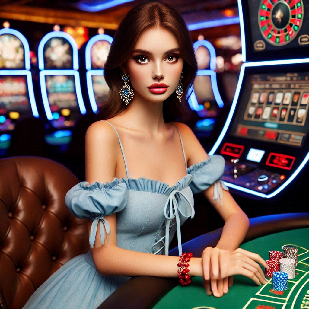 Today’s Best Betting