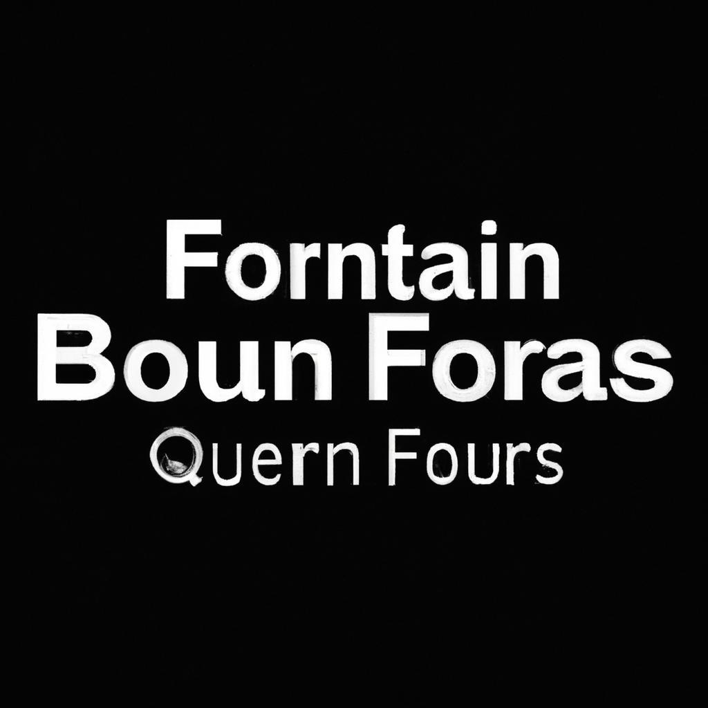 Betting forums