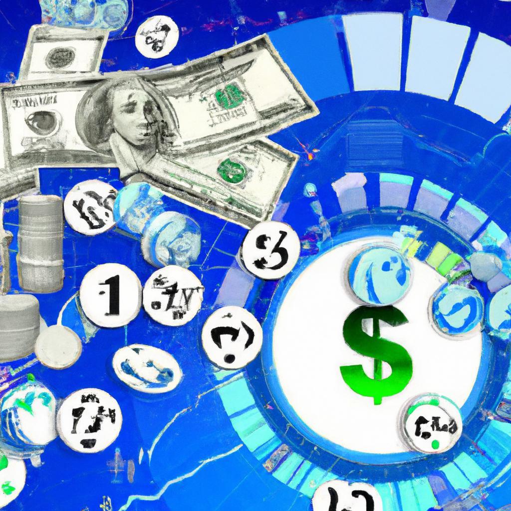 Betting systems