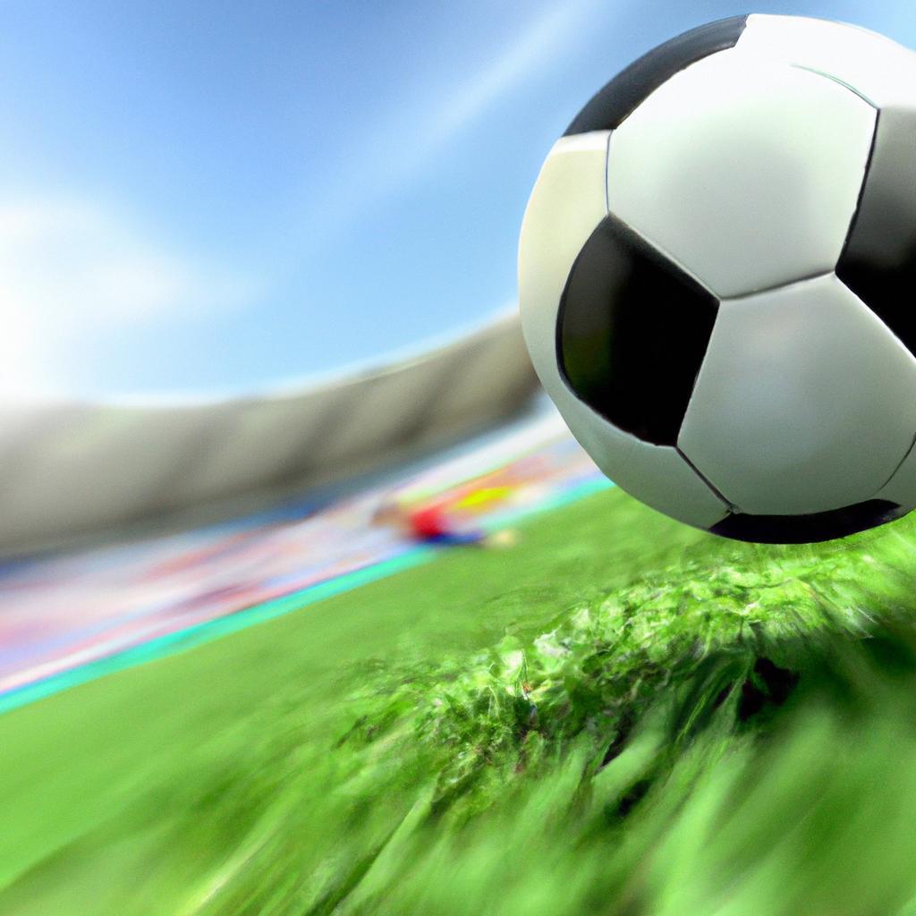 In-play soccer betting tips