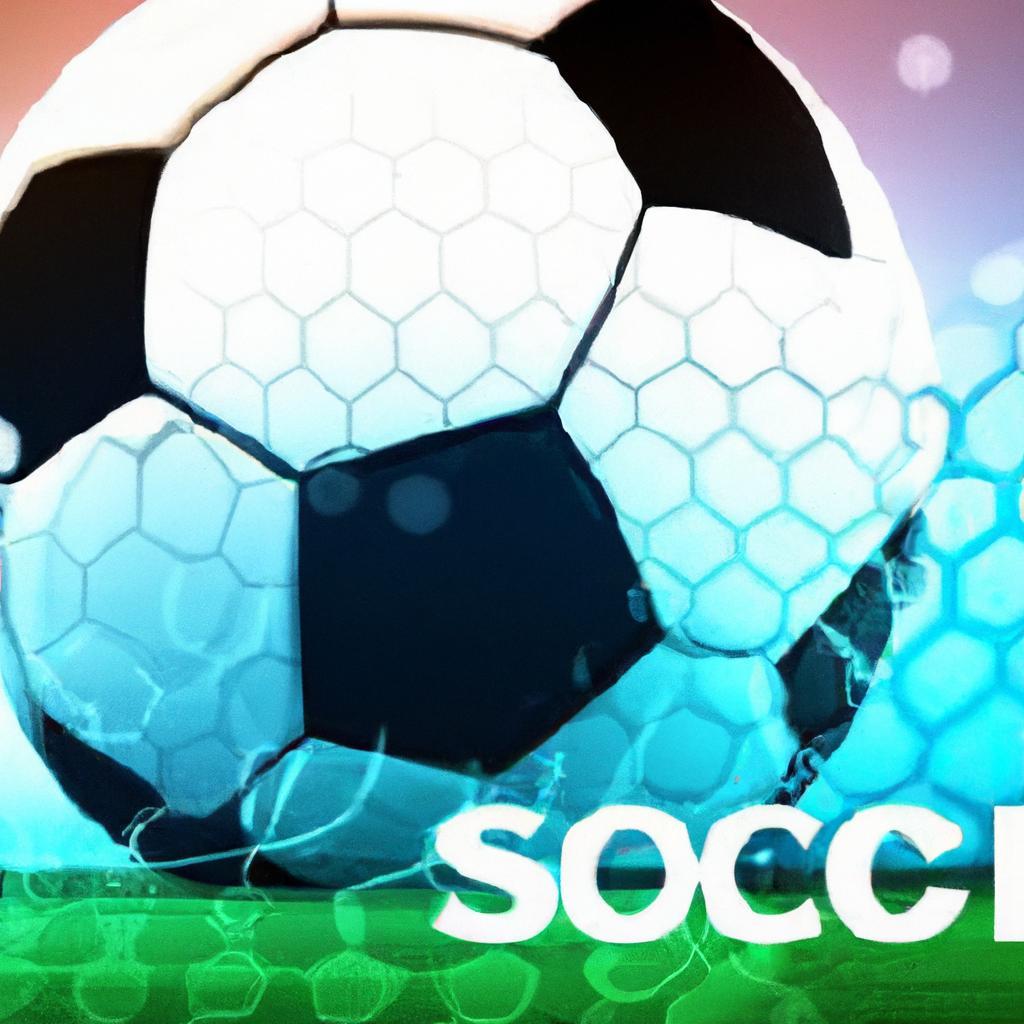 Understanding soccer betting payouts