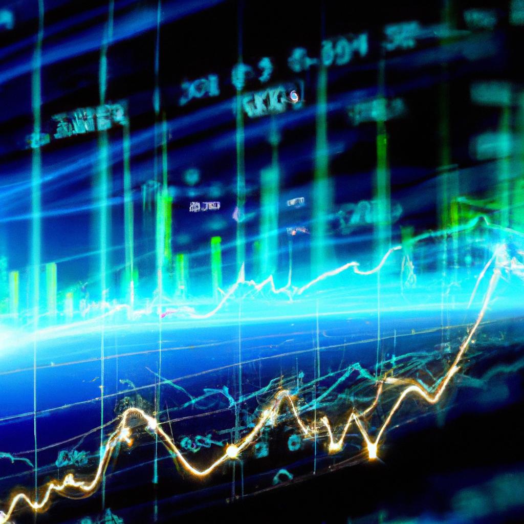 Navigating Risk and Reward ⁢in Spread ‌Betting​ Strategies