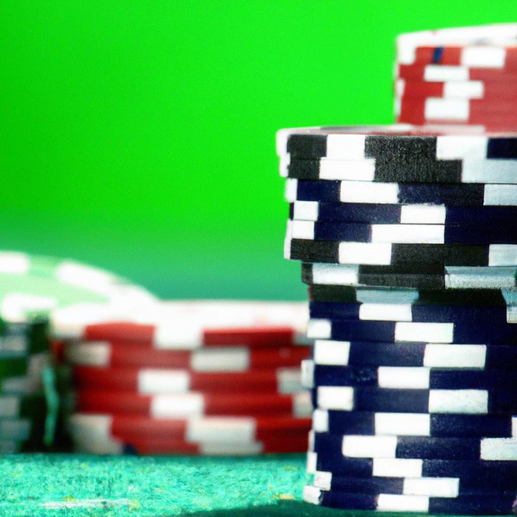 Exploring⁣ the Allure of Offshore Betting Platforms