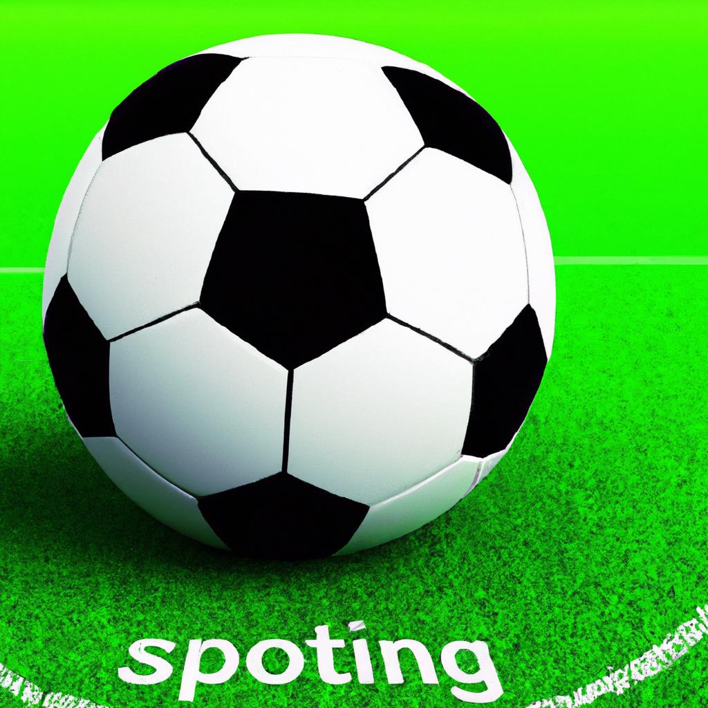 Exploring Different Betting⁤ Types and Their Payout Structures