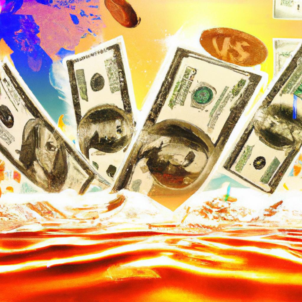 Understanding ⁤the Regulatory Landscape for Safe‌ Gambling