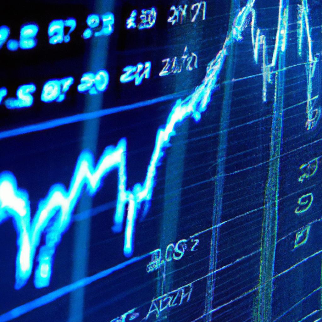 Understanding the Mechanics​ of Spread Betting