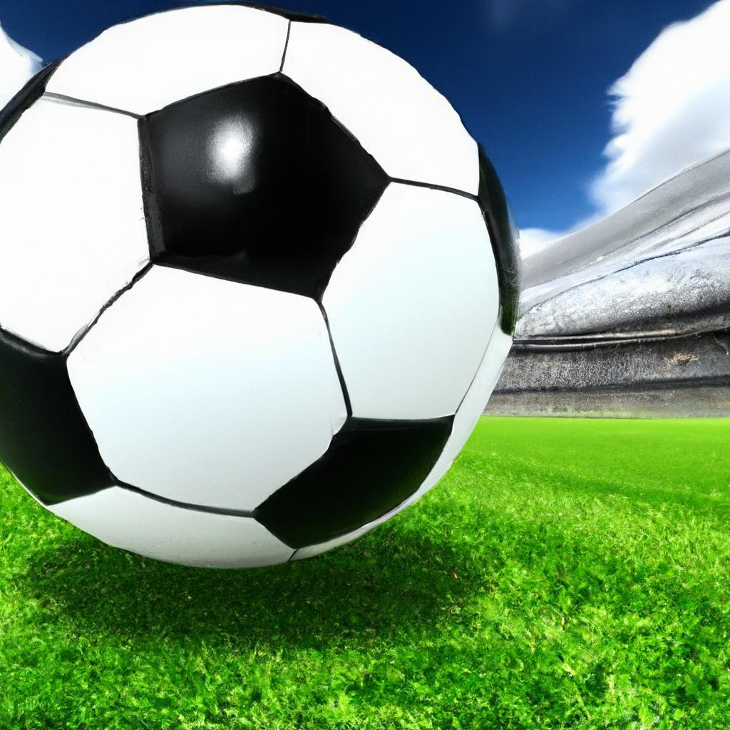 Bonuses and Promotions: Maximizing Your Betting Potential