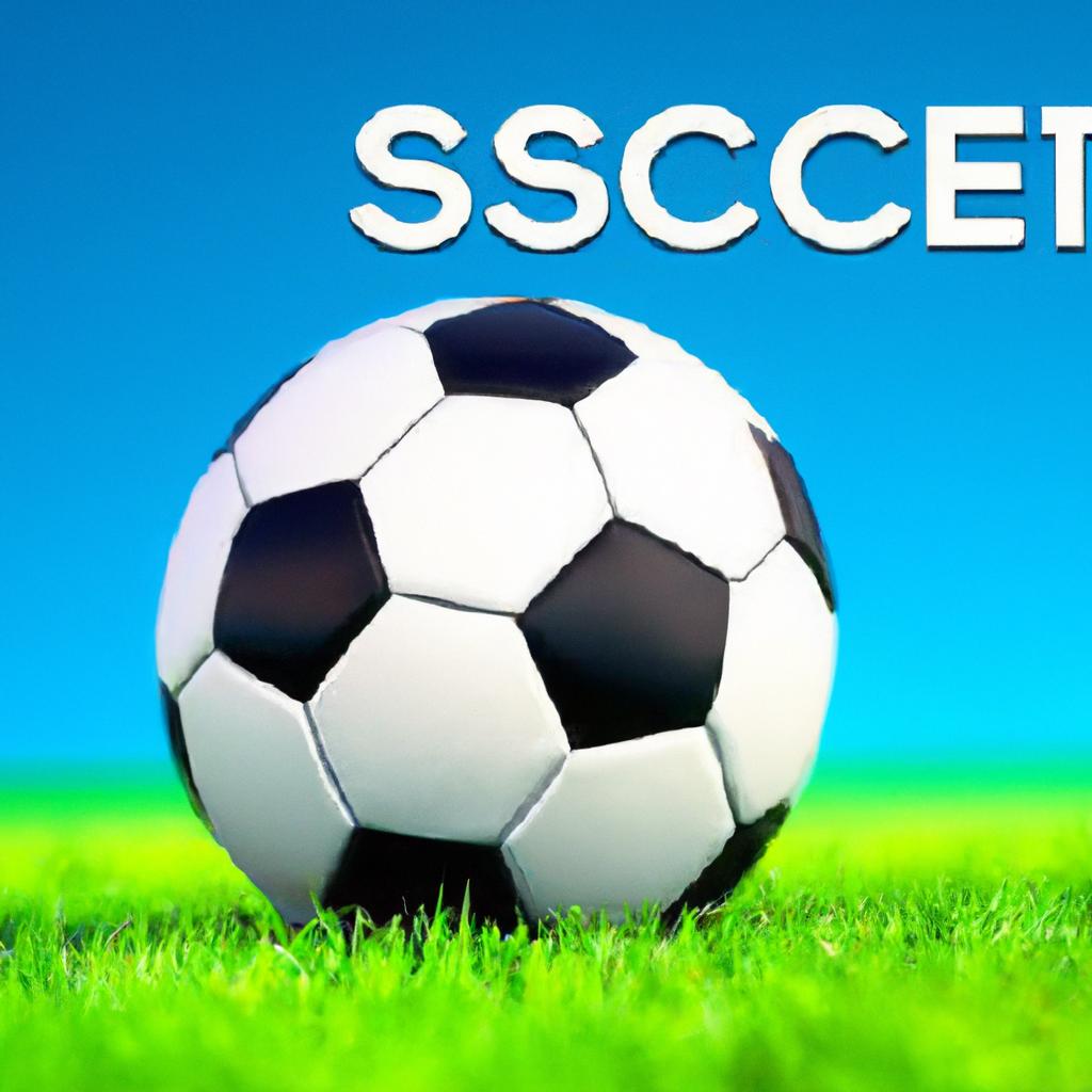 Exploring Top Features of‍ Leading Soccer Betting Platforms