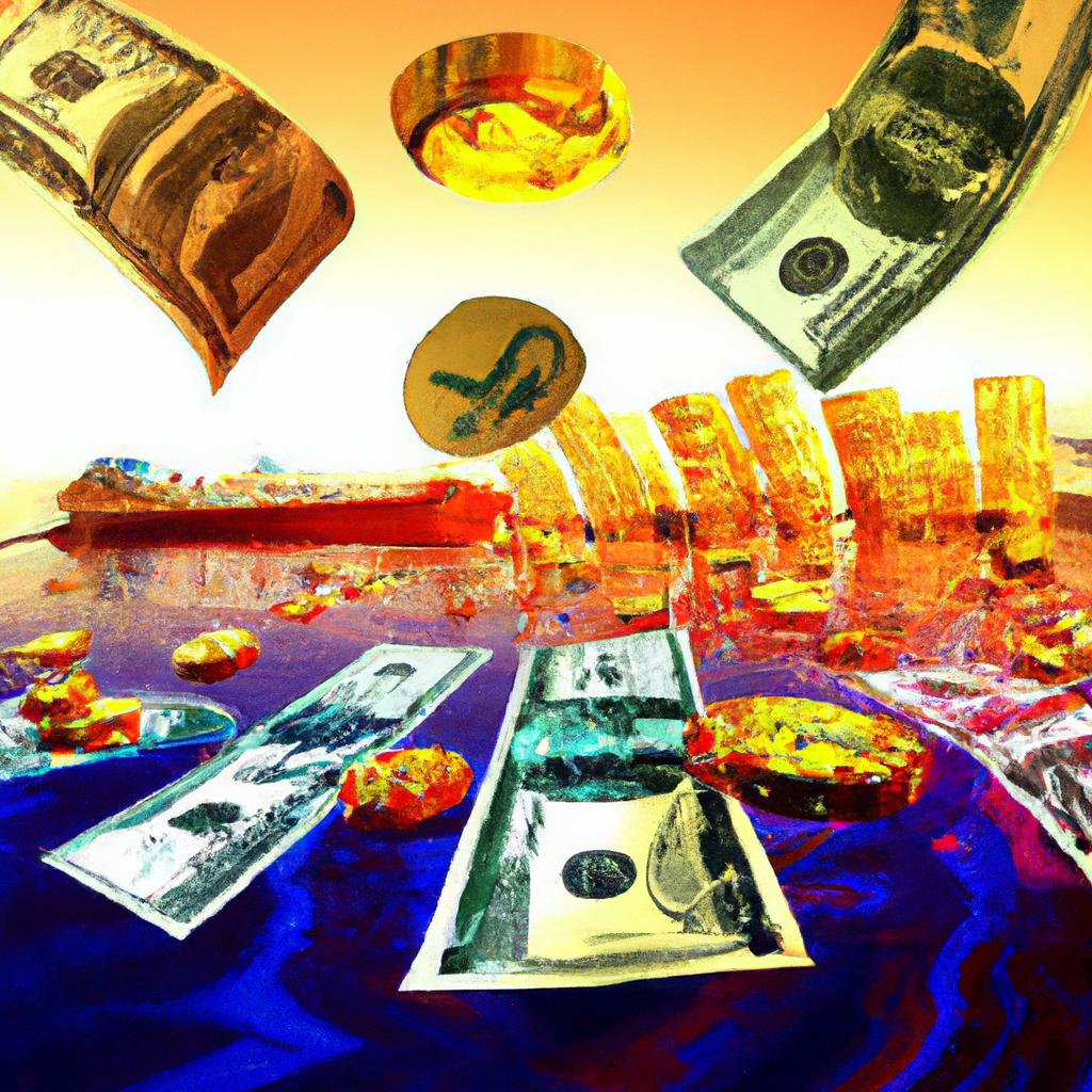 Maximizing Your Experience: Tips for Successful ⁣Betting Strategies