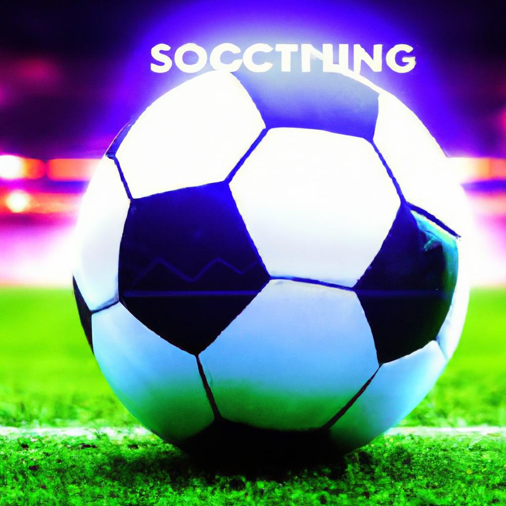 Factors Influencing ‌Payouts: ​From Team Form to Market Movements