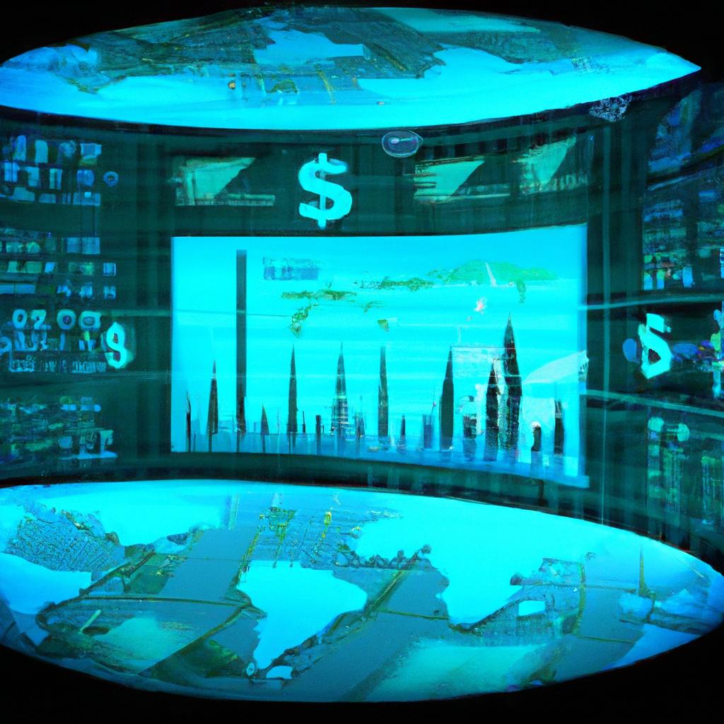 Adapting Betting Systems to Different Games and Situations