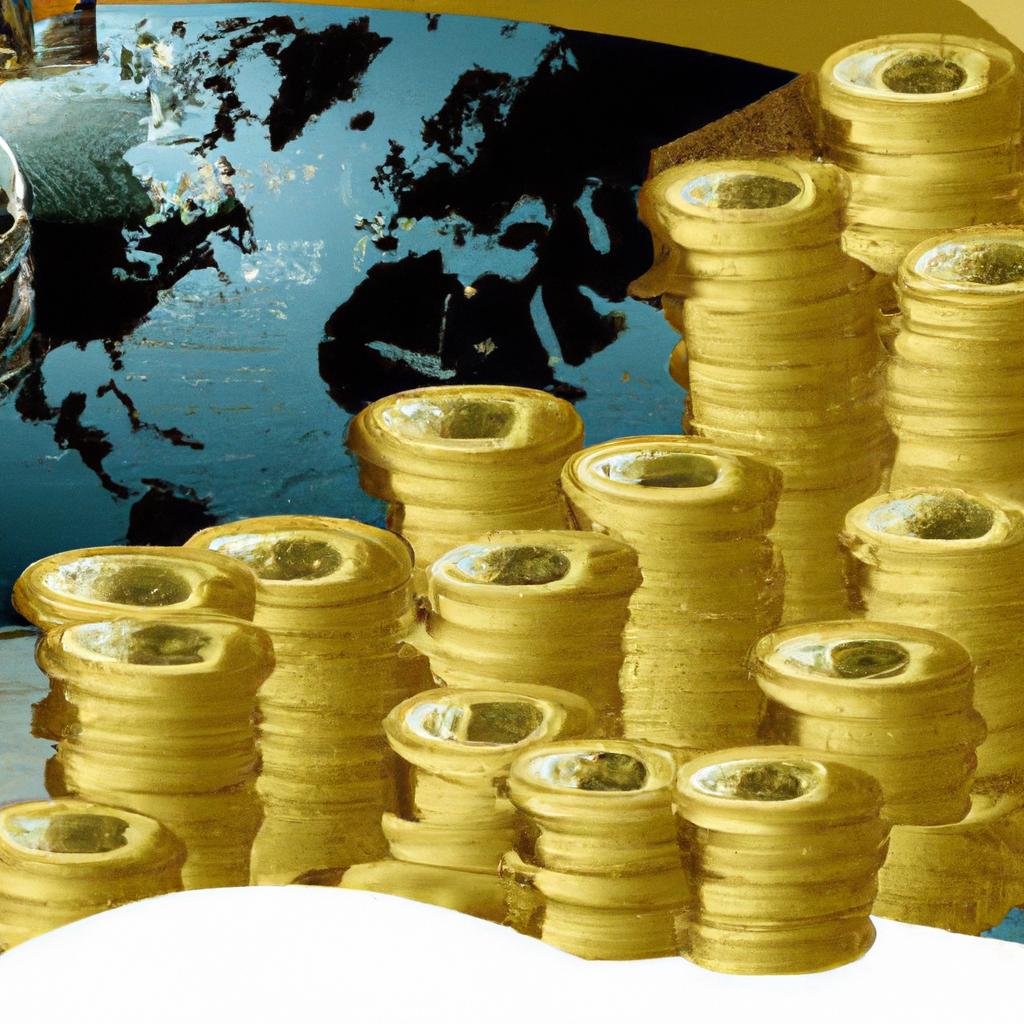 Banko Maçların Temel Dinamikleri