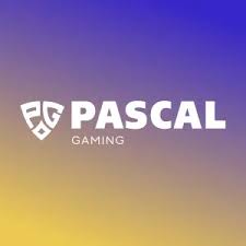 Pascal Gaming Casino