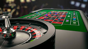 NOVOMATIC Casino