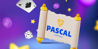 Pascal Gaming Casino