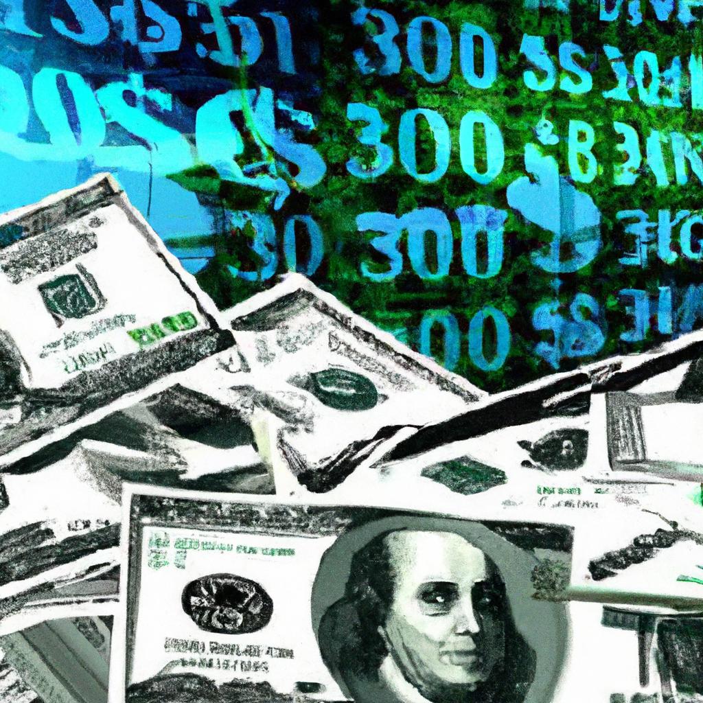 Navigating Market Dynamics and Odds Variability