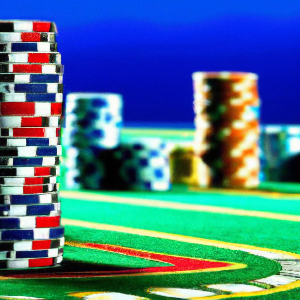 Exploring⁢ the Landscape of⁢ Betting Forums