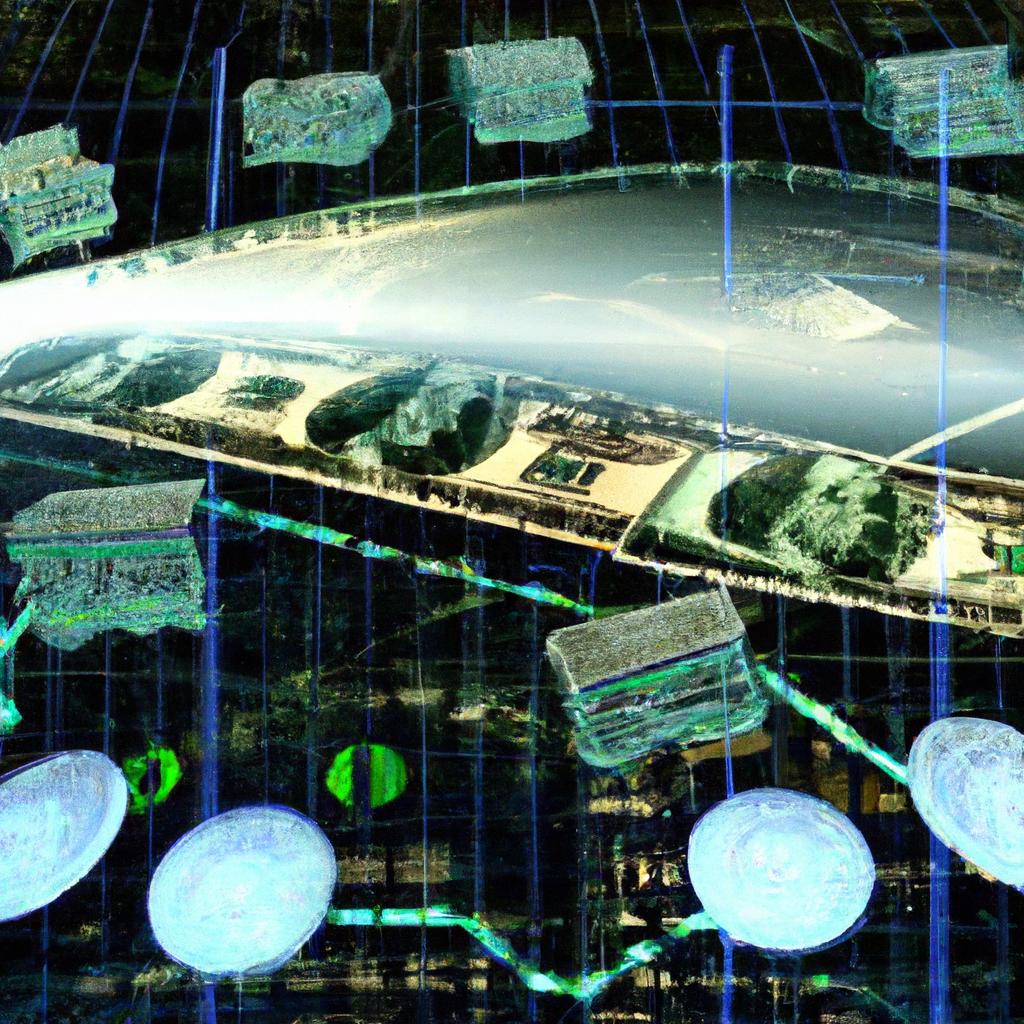 Understanding the Mechanics of Betting‌ Exchanges