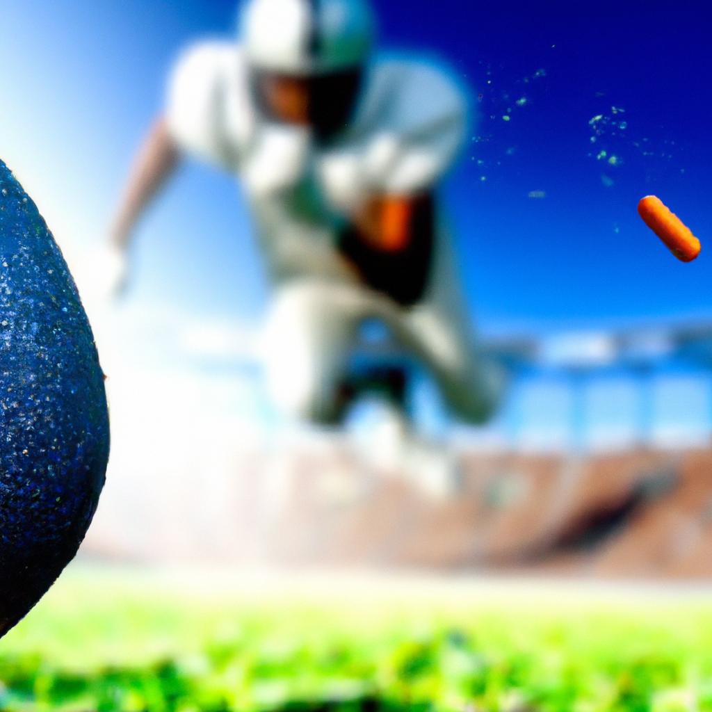 Maximizing Your Betting⁢ Experience ​through Forum Participation