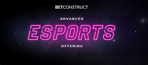 Casino Betconstruct