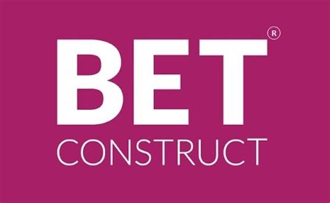 Casino BETCONSTRUCT