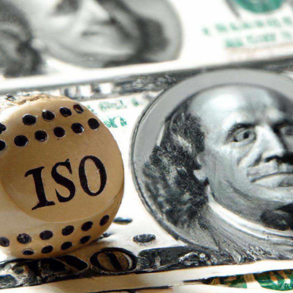 Strategies for ‍Successful Betting Exchange Participation