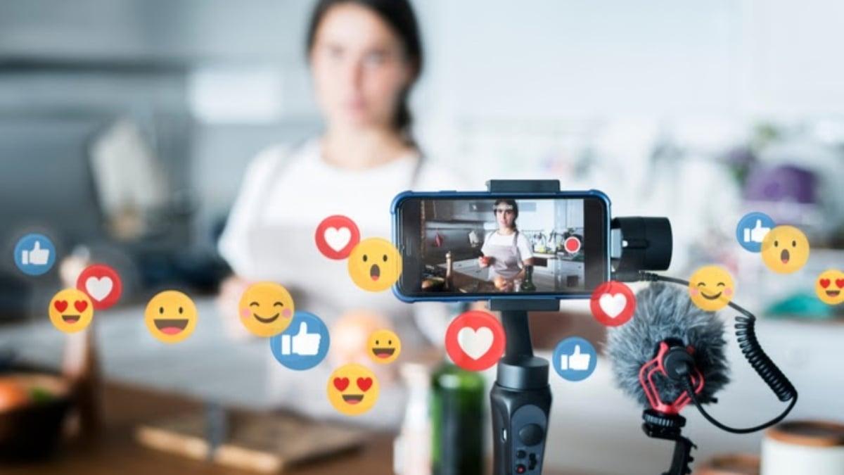 Understanding the Impact of Live ⁤Streaming⁣ on Soccer Betting Strategies