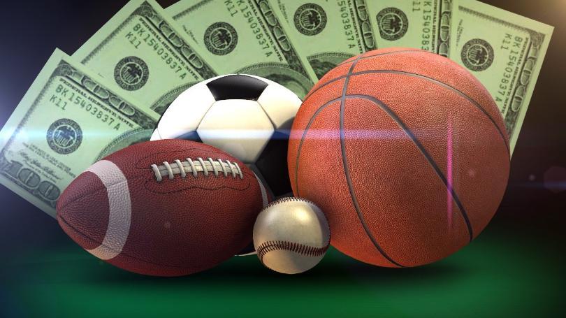 Beginner’s guide to soccer betting
