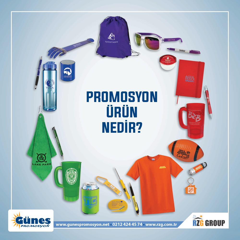 Betreward promosyon avantajları