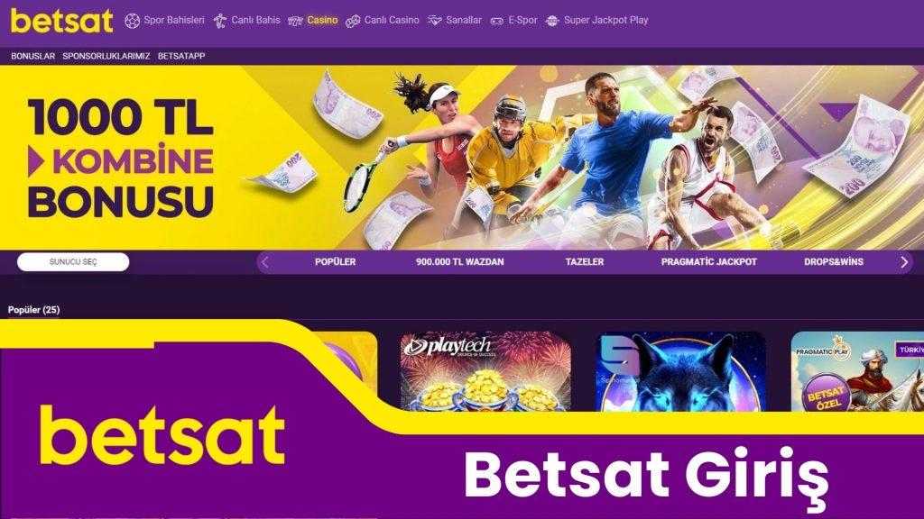 Betreward güncel adres bilgisi
