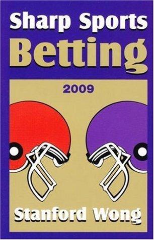 Strategies for⁣ Identifying Value Bets in⁣ the Soccer Market