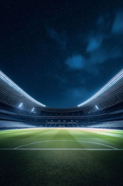 Soccer Betting