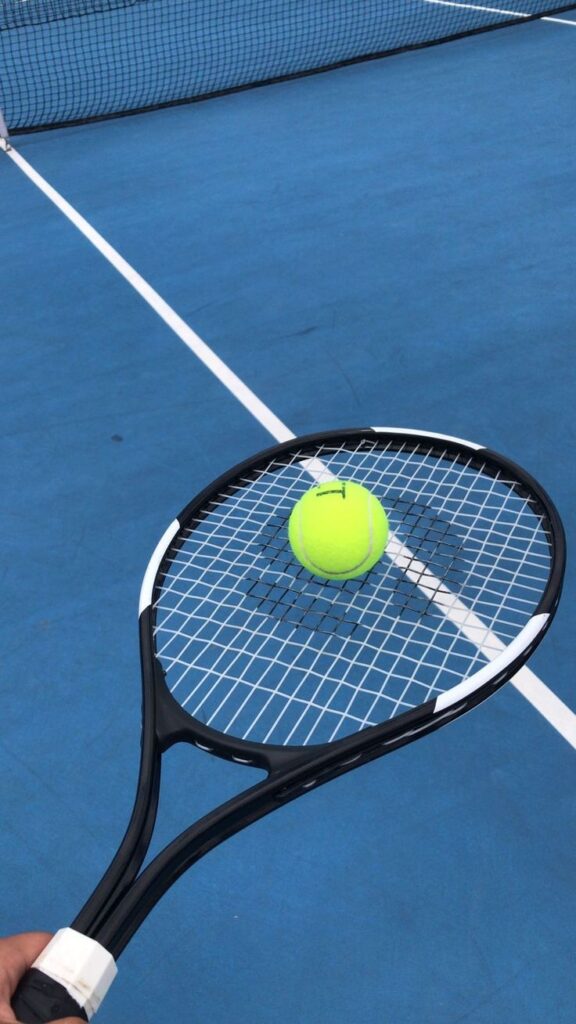 Tenis Bahisleri