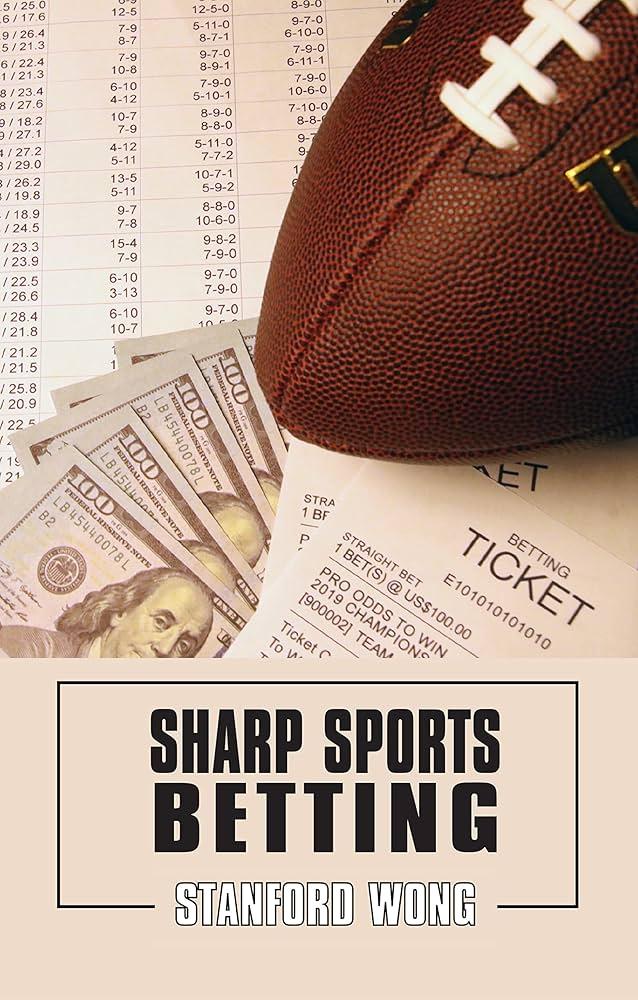 Understanding the Fundamental Principles of Sharp Soccer Betting