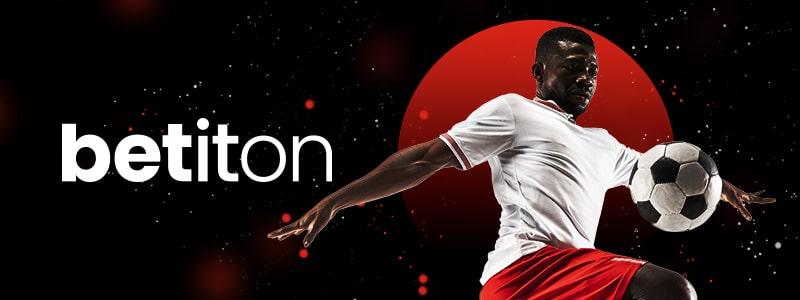 Key ⁣Factors Influencing Soccer Betting Laws