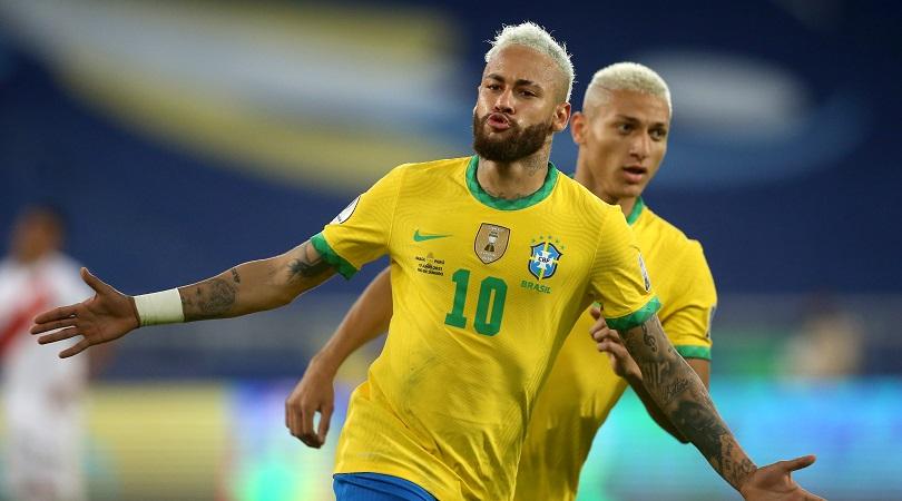 Understanding the Soccer Landscape in South America