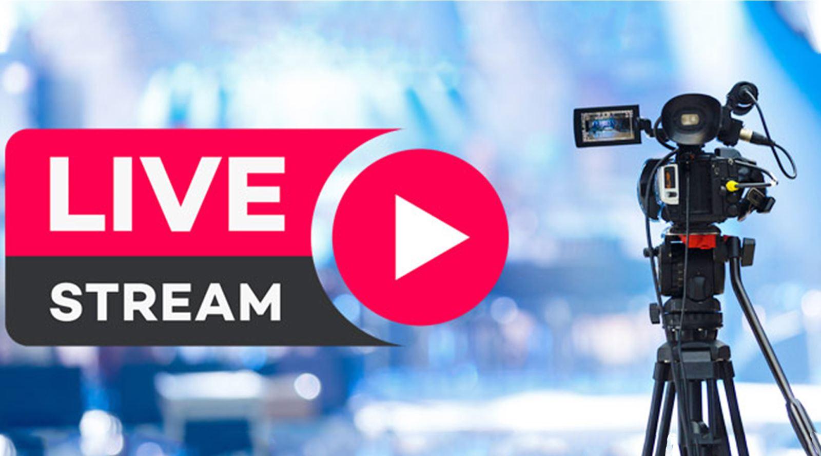 Maximizing Betting Opportunities During Live‌ Matches