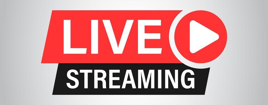Technological Trends Shaping the Future of Live Streaming in Sports‍ Betting