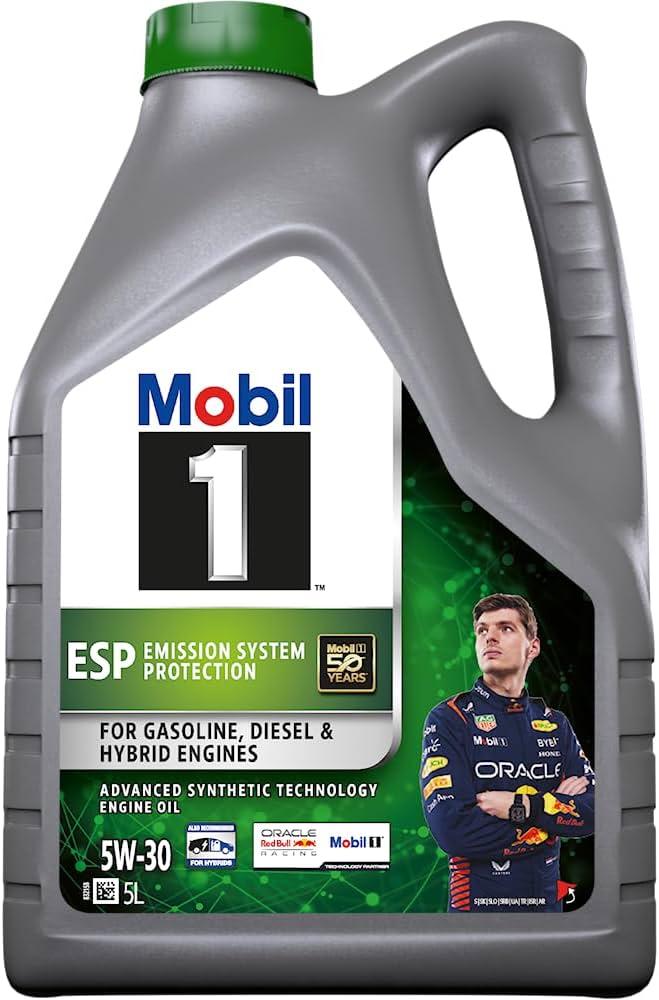 Betreward mobil kullanım