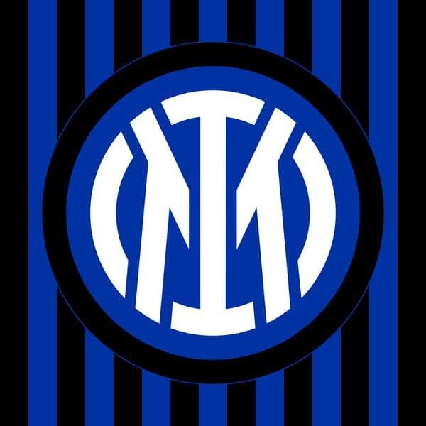 Understanding Inter Milans Performance Trends in Betting Markets
