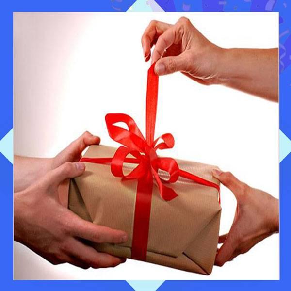 جایزه ویژه و تأثیر آن بر انگیزه‌ و خلاقیت در جامعه