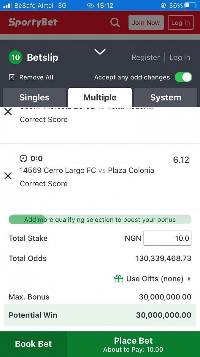 Bankroll Management and Responsible Betting Practices