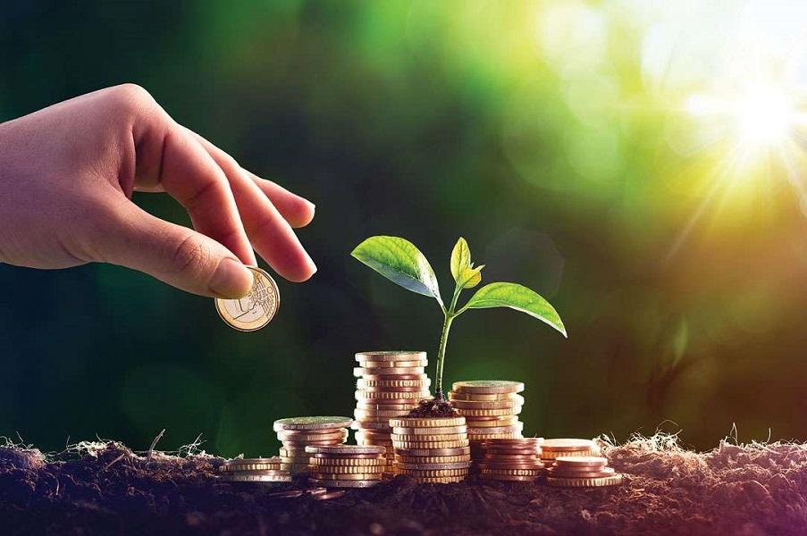 تحلیل روندهای آینده بازارهای مالی و تأثیر آنها بر تصمیمات سرمایه‌گذاری