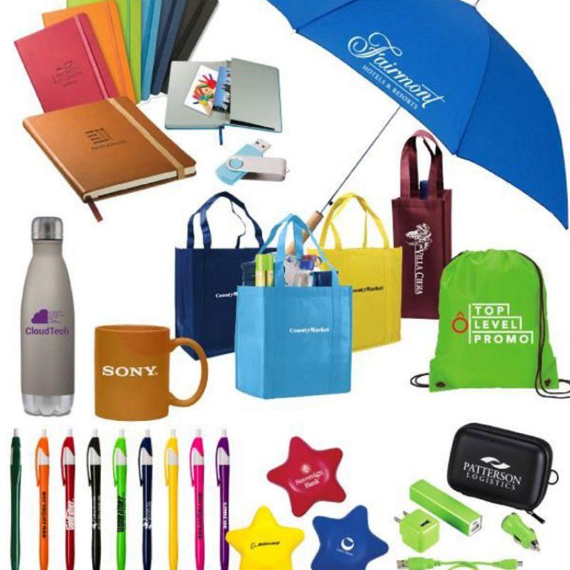 Betreward promosyon
