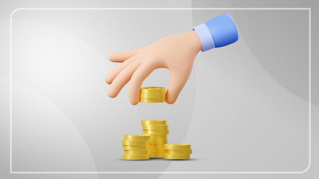 مدیریت سرمایه