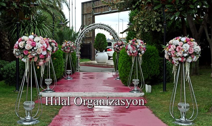 Betreward giriş yolları
