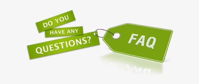 Soccer betting FAQs