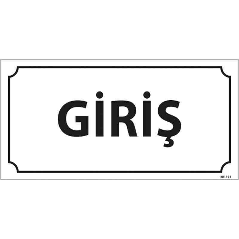 Betreward giriş alternatifleri