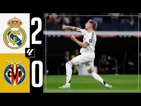 Real Madrid betting strategies